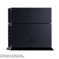 PS4を日本一早く購入できる発売記念イベント「PlayStation 4 COUNTDOWN」開催 ― クリエイターやゲストも多数出演