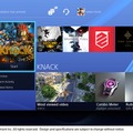 【PS4発売特集】PS4で何が変わったのか、 刷新された次世代ユーザーインターフェースをチェック