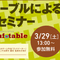 神戸電子専門学校、ゲーム等のクリエイターによるセミナーを多数開催