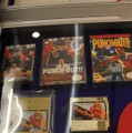 【GDC 2014】スーパーファミコンCD-ROM、初の海外製品など貴重なアイテムが満載の任天堂ミュージアムをチェック