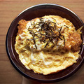 ネコ丼を作ったホシを追い詰めろ！〜サクセスのDS刑事シリーズ2タイトルでキャンペーン