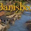 『Banished』安息の地を求める放浪者たちを率いて新天地開拓 ― ゲームの序盤をステップアップ解説