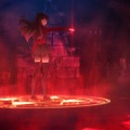 TVアニメ「Fate/staynight」迫力の新PV公開、戦闘シーンは一見の価値あり