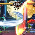 『電撃文庫 FIGHTING CLIMAX』に「魔法科高校の劣等生」から司波深雪、「とらドラ！」から逢坂大河が参戦決定