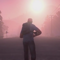 【E3 2014】ゾンビサンドボックス『H1Z1』過酷な世界を生き抜く最新トレイラー映像