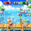 【E3 2014】Wii U『マリオパーティ10』が発売決定、『マリパ』が「クッパパーティ」に!?