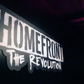 【E3 2014】ゲリラ戦術で朝鮮人民軍に挑め―Crytek新作FPS『Homefront: The Revolution』インプレッション