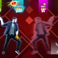 【E3 2014】『ジャストダンス2015』はオンライン要素が大幅拡充