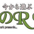 【今から遊ぶ不朽のRPG】第6回 『タクティクスオウガ』(1995)