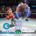 『Wii Sports Club』6月27日配信開始のベースボールとボクシングで遊ぼう ─ 無料プレイキャンペーン実施