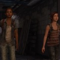 PS4版『The Last of Us Remastered』の国内発売日と価格が発表、独自の魅力が今夏上陸