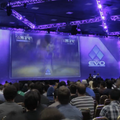 Evo 2014決勝戦が終了！『ウルIV』部門ではLuffy選手が見事優勝の座に輝く