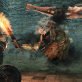 『Dark Souls II』追加DLC第2弾の内容紹介とスクリーンショットが多数公開