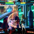 『P4U2』のDLCキャラ「足立透」「マリー」「マーガレット」の配信日が決定！各800円