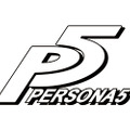 PS3/PS4『ペルソナ5』新キャラも確認できるティザー映像が公開、発売は来年に