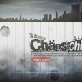 『CHAOS;CHILD』11月27日発売！さらに1章を丸ごと楽しめる体験版の配信も開始