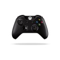 【Xbox One発売】Xbox One本体＆周辺機器まとめ