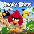 「Angry Birds」が世界初の少女マンガ化 「なかよし」にて連載開始