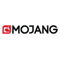 【今日のゲーム用語】「Mojang」とは ─ 大ヒット作『Minecraft』を開発、そしてマイクロソフトが買収
