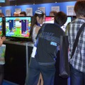 【TGS 2014】PS4で『ぷよぷよテトリス』ってどうなの？実際のプレイレポートをお届け