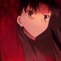 （C）TYPE-MOON・ufotable・FSNPC