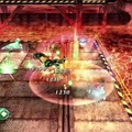 Wii U/PS3『仮面ライダー サモンライド！』仲間が集えば4人共闘プレイも！ 多彩な特徴を綴ったPVが公開に