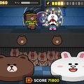 【あぴゅレビュ！】第82回 LINE GAME初のリズムゲーム『LINE ステージ』5つのコツ