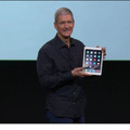 アップルスペシャルイベント October 16, 2014