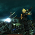 『FF7 Gバイク』不具合でメンテナンス、ゲーム開始できない状況続く