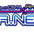 「次曲プレイ保障」を搭載した『初音ミク Project DIVA Arcade Future Tone Version A REV.1』本日より順次稼働
