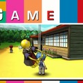 3DS版『暗殺教室』とTVアニメ版のPVが公開！殺せんせー、どちらもノリノリ