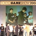 【TGS2008】日本ゲーム大賞2008「アマチュア部門」大賞、優秀賞、佳作の各受賞作品が決定！