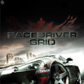 Race Driver: GRID