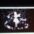 なぜ「アイカツ」のライブ映像は、ユーザーを魅了するのか…製作の裏側をサムライピクチャーズ谷口氏が語る