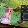 「次は美少年」−美少女育成MMORPG、女性ユーザーからのラブコールに答える