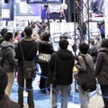 ジャパン アミューズメント エキスポ 2015、2月13日、14日開催　幕張メッセが巨大ゲームセンターに