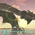 PS Vita『クロスアンジュ tr.』5月28日に発売決定！初回封入特典の詳細も到着