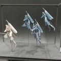 【WF2015冬】長い猫から道路標識まで…一般ブースの変わり種出展まとめ