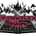 セガのAC向けMOBA系戦略アクション『Wonderland Wars』は2月19日稼働