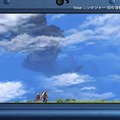 New 3DS『ゼノブレイド』紹介映像が公開…神の剣「モナド」を駆使して世界に抗え！