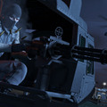 PC版『GTA V』が4月に発売延期、オンライン「Heists」モードは3月10日に【UPDATE】