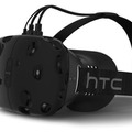 Steamを運営するValve、HTCと共同開発したVRヘッドセット「Vive」を発表