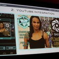 【GDC 2015】グーグルの位置ゲー『Ingress』の物語とは? 新プラットフォームも準備中