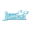 BELIEVER!（ビリーバー！）