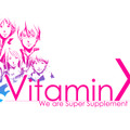 VitaminX