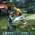 『PSO2』春の中規模アップデート「究極なる機甲」情報公開！クラススキル追加やインターフェイスの改善など