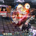 『PSO2』春の中規模アップデート「究極なる機甲」情報公開！クラススキル追加やインターフェイスの改善など