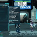 『PSO2』春の中規模アップデート「究極なる機甲」情報公開！クラススキル追加やインターフェイスの改善など