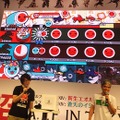 【超会議2015】参加者＆『FFXIV』開発陣が『太鼓の達人』極タイタン戦に挑戦