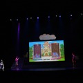 【レポート】舞台「ぷよぷよ」の再現度に驚愕、この演出は面白い…